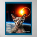 Search for funny posters Viral