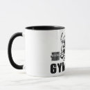 Search for gym rat mugs Fitness