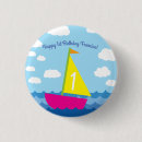 Search for sail buttons Boat