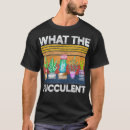 Search for funny cactus quote tshirts Vintage
