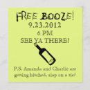 Search for comedy invitations Funny