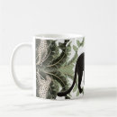 Search for banana tree mugs Vintage