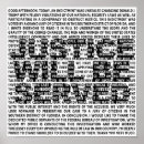 Search for justice quotes posters Political
