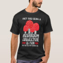 Search for collector tshirts Fun