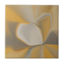 Search for petals tiles Elegant