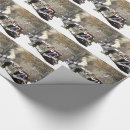 Recherche de canal papier cadeau Péniches