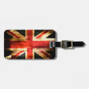 Search for iii accessories King charles iii