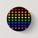 Search for diversity buttons Heart