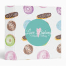 Search for eclair Doughnut
