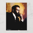 Recherche de portrait klimt cartes postales Gustav