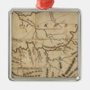 Search for government ornaments Mountains