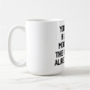 Search for hurt mugs Lover