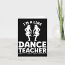 Search for line dancing cards Dancewear