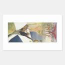 Search for travel france stickers Airplane