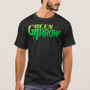 Search for green tshirts Emerals