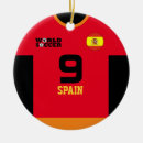 Recherche de drapeau espagnol ornements Espana