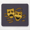 Recherche de action tapis souris Humour