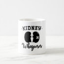 Search for kidney doctor mugs Nephrology