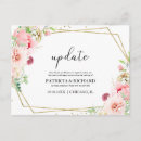 Recherche de rose fleur petite cartes postales Invités