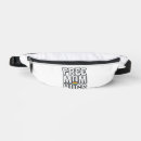Recherche de lgbt fanny packs Transgenre