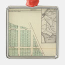 Search for new jersey ornaments Lot
