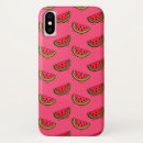 Search for watermelon pink iphone cases Trendy