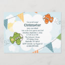 Search for jet plane invitations Blue