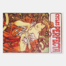 Search for cycle wrapping paper Modern