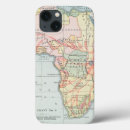 Search for countries ipad cases Map