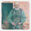 Search for blacksmith stickers Work