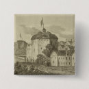 Search for globe square buttons 19th