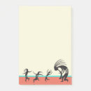 Recherche de kokopelli cartes postales Danse