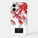 Search for zen iphone cases Chic