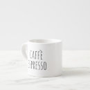 Search for farmhouse style mugs Black and white