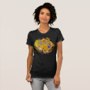 Recherche de cosmic tshirts Espace