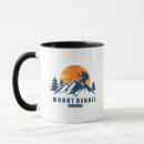 Recherche de denali tasses Randonnée