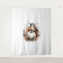 Search for gnome christmas decor Christmass