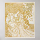 Recherche de dessin femme posters Peinture