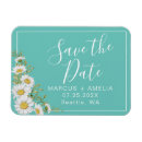 Search for download magnets Boho