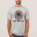 Search for federal reserve tshirts Libertarian