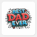 Search for fathers day greetings stickers Father's day 2025