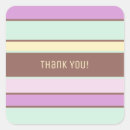 Search for pastel stripes stickers Minimalist