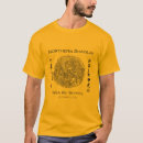 Search for shaolin Kungfu