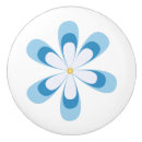 Search for daisy knobs and pulls Yellow