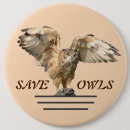 Recherche de dessins hiboux badges Pour tous