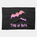 Search for vampire bat Purple