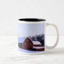 Recherche de grand format tasses Virginie