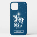 Search for world iphone cases Christian