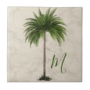 Recherche de tropical tiles Tuile