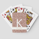 Recherche de paille jeux de cartes Féminin